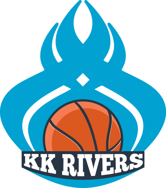 Grb KK Rivers BM Beograd